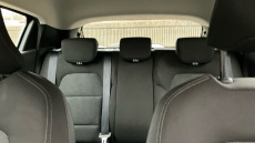 Renault Clio 1.6 E-TECH full hybrid 145 Evolution 5dr Auto Hybrid Hatchback